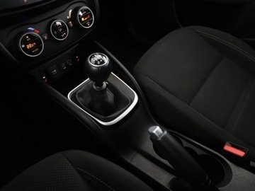 Fiat Tipo II Hatchback 1.4 T-Jet LPG 120KM 2018 Fiat Tipo Lounge grzane fotele niski przebieg, zdjęcie 26