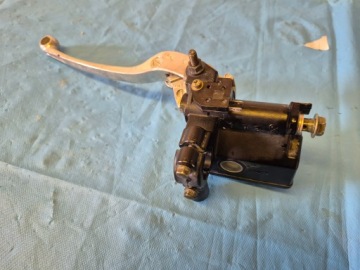 SUZUKI DL 1000 V-STROM 2002 насос переднего тормоза