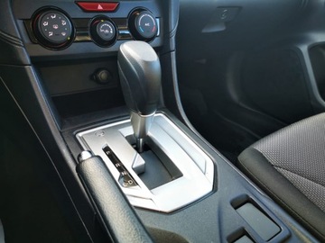 Subaru Impreza IV 2019 Subaru impreza VI AWD, Przebieg 103036km, Dokumentacja Automat, zdjęcie 17