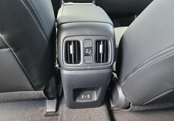 Hyundai Tucson IV 2025 Hyundai Tucson PHEV 4WD Executive Comfort Oferta Specjalna 1.6 253KM, zdjęcie 12