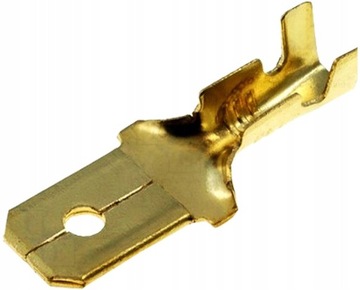 НАБОР РАЗЪЕМОВ 600 ШТ. М66510