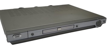 DVD DREUI DRWX-3800