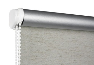 Roleta Ścienna TERMICZNA PREMIUM 165x150