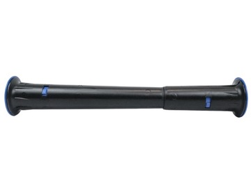 ДИСПЕНСЕР ДЛЯ РУЧКИ ДЛЯ БЕСТРУБОЧНОЙ СТРЕТЧ-ПЛЕНКИ