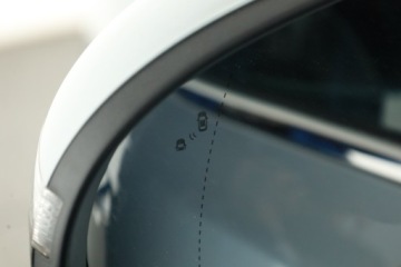 Kia Sportage IV SUV Facelifting 1.6 T-GDI 177KM 2020 Kia Sportage 1.6 T-GDI, Salon Polska, zdjęcie 9