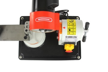 СТАНОК ДЛЯ ЗАТОЧКИ ЦИРКУЛЯРНЫХ ПИЛ ДИСКОВ 80-700ММ