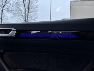 Volkswagen Arteon Shooting Brake R 2.0 TSI 320KM 2023 Volkswagen Arteon Shooting Brake R 320KM 4motion F, zdjęcie 35