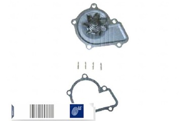 BLUE PRINT ČERPADLO VODY FORD MAVERICK