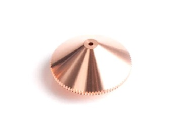 Dysza A-D28 pojedyncza 1,0 mm zamiennik