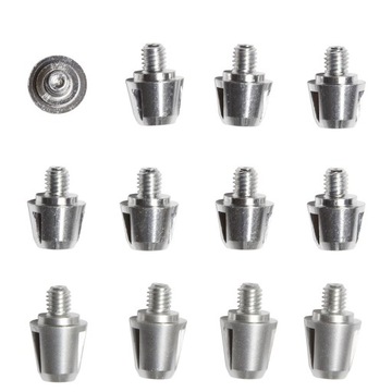 Adidas SG Studs Длинные шипы FJ6355