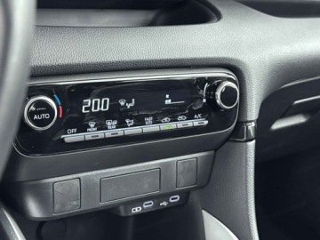 Toyota Yaris IV 2026 Od ręki - Active 1.5 Hybrid 116KM | Tempomat adaptacyjny!, zdjęcie 13