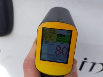 IVECO DAILY 99- ДВЕРЬ ПЕРЕДНЯЯ ПРАВАЯ ПЕРЕДНЯЯ ПРАВАЯ БЕЛАЯ FV