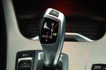 BMW X3 F25 SUV 2.0 20d 190KM 2015 BMW X3 xDrive20d, Salon Polska, Serwis ASO, zdjęcie 11