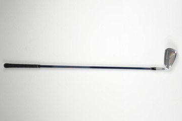 Утюг Bridgestone Precept ECS №7 EASY