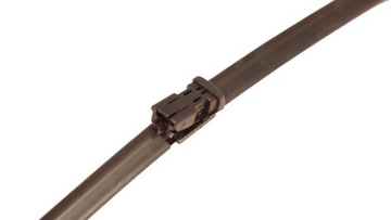 FORD Mondeo IV 03.2007 - 12.2014 Задний дворник