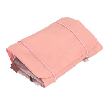 Косметичка 4 в 1 Складная съемная косметичка Съемные отделения L9