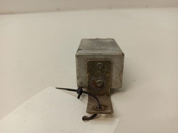 1078200010 Реле 200 D 115.115 40 1974 MERCEDES-BENZ /8 (W115)