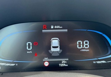 Hyundai i10 III Hatchback 1.0 T-GDI 100KM 2023 Hyundai i10 N-line salon polska gwarancja producenta ASO Benzyna 100KM, zdjęcie 18