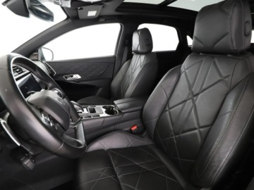  DS Automobiles DS 7 Crossback FV23 2.0HDi AT OPERA, zdjęcie 12