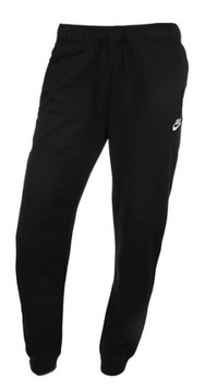 Spodnie damskie Nike DQ5191-010 R. M