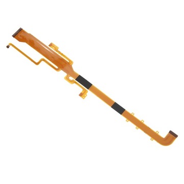 Kamera LCD Flex Cable Płyta główna do ekranu LCD