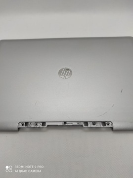 Крышка матрицы HP Revolve 810 G2