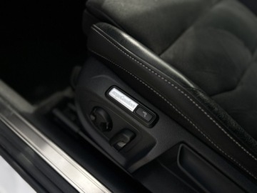 Volkswagen Arteon Fastback Facelifting 2.0 TDI 200KM 2022 Volkswagen Arteon Shooting Brake Harman | Hak | Vi, zdjęcie 14