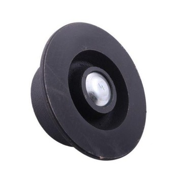 Рулон ленты для пальцев, польские подшипники Anna Waryński