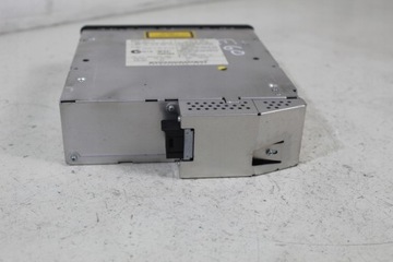 CD-ЧЕЙНДЖЕР BMW E60 E61 E63 E64 6956939