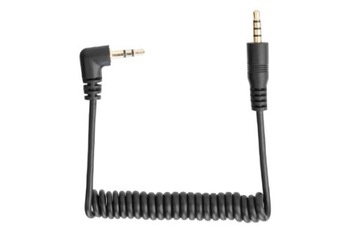 SARAMONIC Vmic Мини-конденсаторный микрофон для крышки видеокамеры