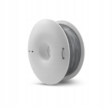 Filament FIBERLOGY Easy PLA 1,75mm Inox
