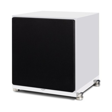 Paradigm Prestige SUB 2000SW Орех