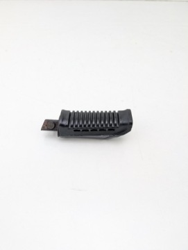 SUZUKI GS 500 PODNÓŻEK TYŁ