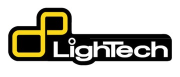 ПЕРЕДНЯЯ СТОЙКА ПОДЪЕМНИКА ДЛЯ МОТОЦИКЛА LIGHTTECH RSF008