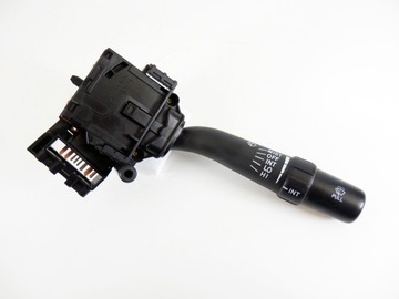 PRZEŁĄCZNIK WYCIERACZEK TOYOTA CAMRY VI 8465206091