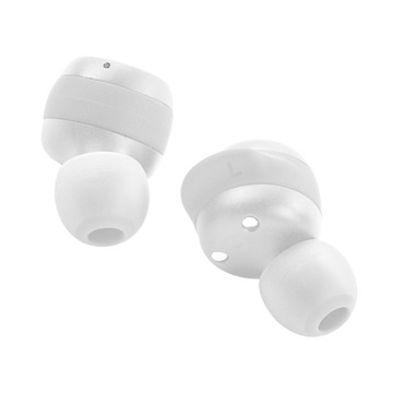 БЕСПРОВОДНЫЕ НАУШНИКИ REDMI BUDS LITE БЕЛЫЕ