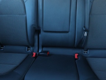 Audi Q7 I 2008 Audi Q7 3.0 TDI, Salon Polska, 236 KM, 4X4, zdjęcie 9