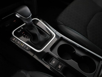 Kia XCeed Crossover 1.5 T-GDI 160KM 2022 Kia XCeed Style mHEV automat navi kamera BiLED ACC, zdjęcie 27