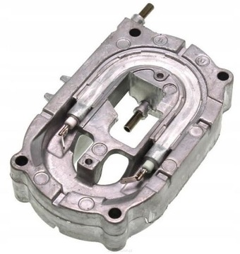 ORYGINALNA GRZAŁKA DO Ekspresu DeLonghi 5513227941 ESAM 3500.S