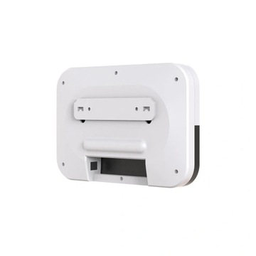 Программатор контроллера полива Tuya WiFi на 8 зон