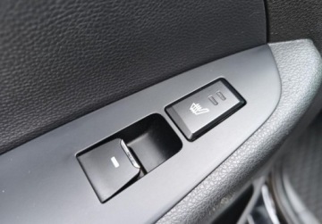 Hyundai Tucson III SUV Facelifting 1.6 T-GDi 177KM 2019 Hyundai Tucson 1.6 T-GDi 177KM wersja N-Line SUN - automat 1.6 Benzyna, zdjęcie 20