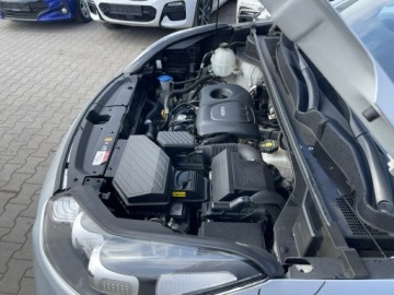 Kia Sportage IV SUV Facelifting 1.6 GDI 132KM 2018 Kia Sportage Klimatyzacja Czujniki park., zdjęcie 14