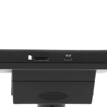 Цифровой электронный микроскоп 2MP 500/1000X