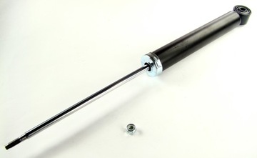 DACO АМОРТИЗАТОР 564779 1K0513029DS