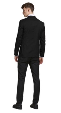 JACK&JONES МУЖСКИЕ БРЮКИ 52 SXE