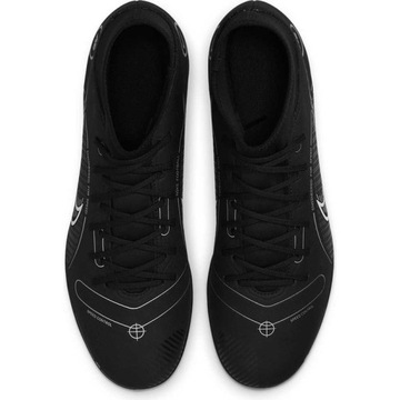 Бутсы Nike Superfly 8 Club FG, размер 42
