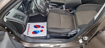 Mitsubishi ASX I SUV Facelifting 2016 1.6 117KM 2017 Mitsubishi Asx 1.6B 117KM, Navi, Kamera, Reling, Bez Korozji. Super Stan!, zdjęcie 13