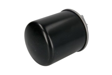 BOSCH F 026 402 843 FILTR PALIVA
