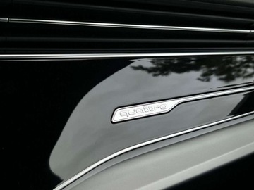 Audi Q7 II SUV Facelifting  3.0 50 TDI 286KM 2025 Audi Q7 Panorama 7 miejsc Head Up 3.0 Diesel 286KM, zdjęcie 32