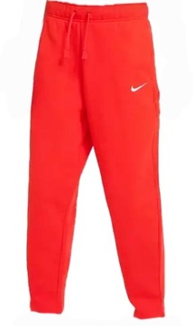 Spodnie Nike Sportswear Fleece DD5636673r. M